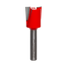 Freud 16-102 5/8" (Dia.) Mortising Bit - Main image