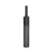 Freud 04-100 1/8" (Dia.) Double Flute Straight Bit - Main image