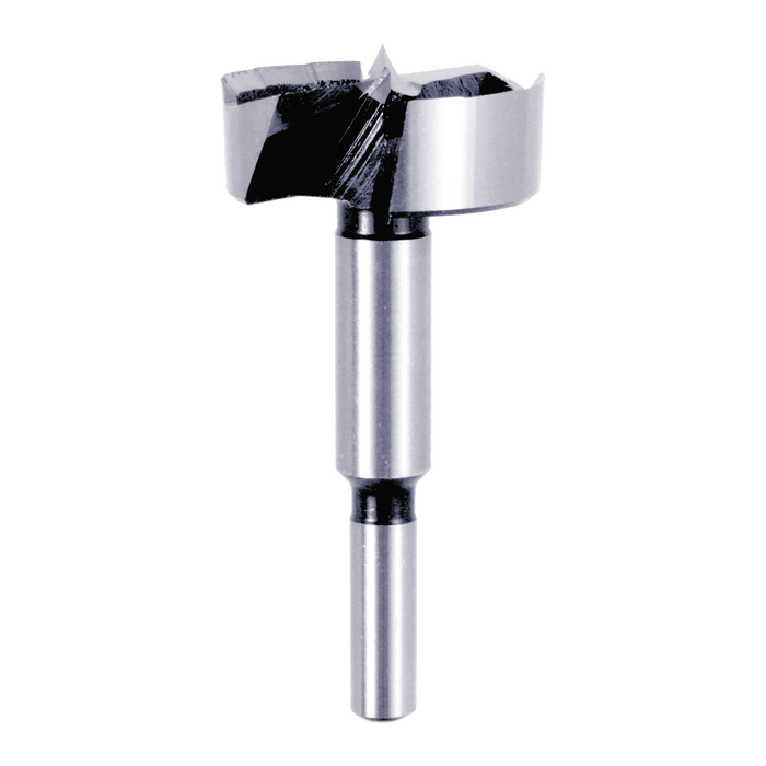 Diablo FB-013 1-3/4" Forstner Bit for Wood - Main image