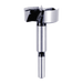 Diablo FB-013 1-3/4" Forstner Bit for Wood - Main image