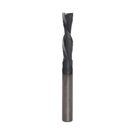 Freud 76-102 1/4" (Dia.) Down Spiral Bit - Main image