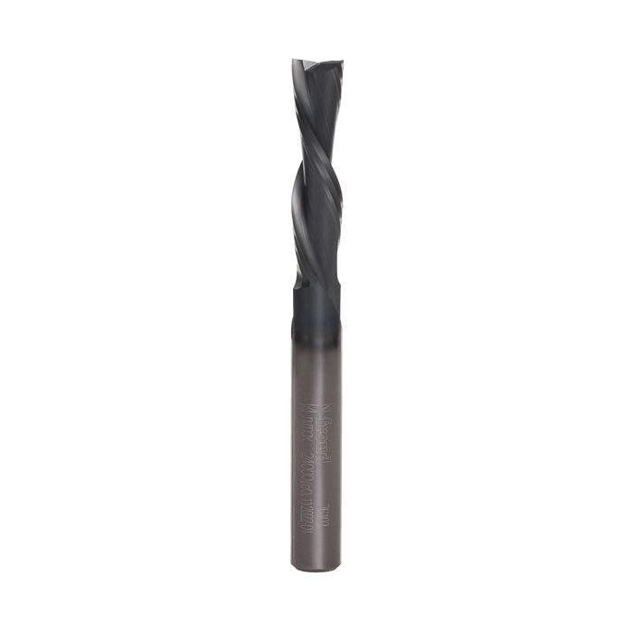 Freud 76-102 1/4" (Dia.) Down Spiral Bit - Main image