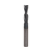 Freud 76-102 1/4" (Dia.) Down Spiral Bit - Main image