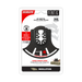 Diablo DOU350RI 3-1/2" Universal Fit Bi-Metal Oscillating Blade for Insulation - Package image