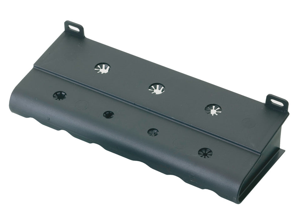 Rack for Kraftform screwdrivers