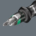 Wera Kraftform Kompakt 10, 10 pieces 05056653001, view 7