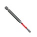 Diablo DT2535P1 3-1/2" #25 Torx Drive Bit - Main image