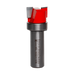 Freud 16-520 3/4" (Dia.) Mortising Bit - Main image