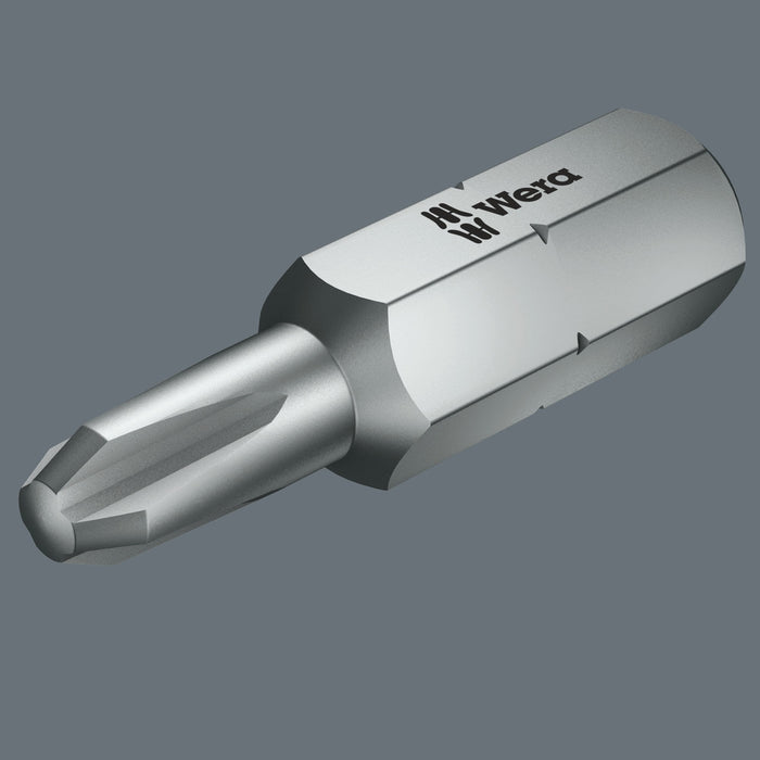 Wera Bit-Check 10 Drywall 1, 10 pieces 05136011001, view 6