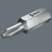 Wera Bit-Check 10 Drywall 1, 10 pieces 05136011001, view 6