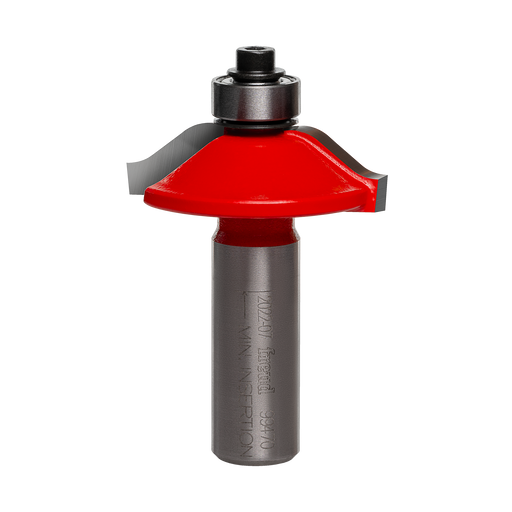 Freud 99-470 1-1/2" (Dia.) Reversible Wainscoting Bit - Main image