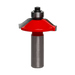 Freud 99-470 1-1/2" (Dia.) Reversible Wainscoting Bit - Main image