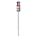 Diablo DMAPL4200 1/2" x 16" x 18" Rebar Demon™ SDS-Plus 4-Cutter Full Carbide Head Hammer Drill Bit - Package image
