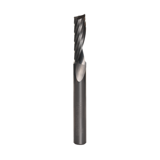 Freud 75-025 1/4" (Dia.) O-Flute Up Spiral Bit - Main image