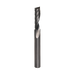 Freud 75-025 1/4" (Dia.) O-Flute Up Spiral Bit - Main image