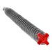 Hammer Drill Bits SDS-Plus 4-Cutter