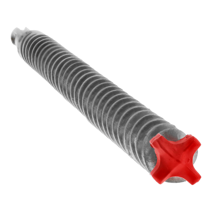 Diablo DMAPL4220 5/8" x 6" x 8" Rebar Demon™ SDS-Plus 4-Cutter Full Carbide Head Hammer Drill Bit - Main image