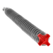 Diablo DMAPL4220 5/8" x 6" x 8" Rebar Demon™ SDS-Plus 4-Cutter Full Carbide Head Hammer Drill Bit - Main image