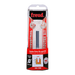 Freud 04-108 1/4" (Dia.) Double Flute Straight Bit - Package image