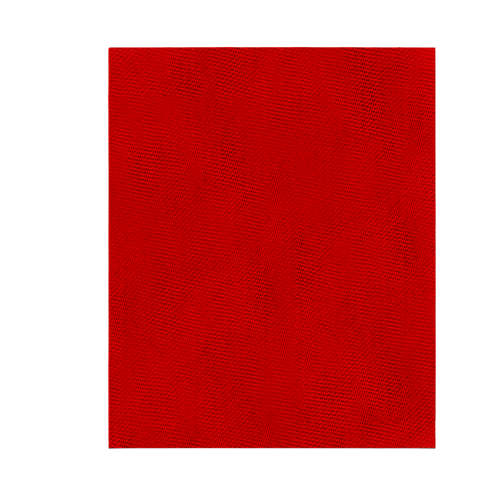 Diablo DND911220H05G 9" x 11" Sand Demon™  220-Grit Reusable Sanding Sheets (5-pk) - Main image