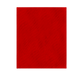 Diablo DND911400H05G 9" x 11" Sand Demon™  400-Grit Reusable Sanding Sheets (5-pk) - Main image