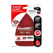 Diablo DNTCAT220H05G 3-7/8" x 5-1/2" Sand Demon™ 220-Grit CAT/Mouse Sanding Sheets (5-pk) - Package image