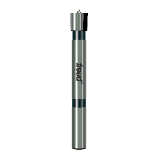 Freud PB-003 1/2" (Dia.) Forstner  Bit - Main image