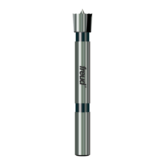 Freud PB-003 1/2" (Dia.) Forstner  Bit - Main image