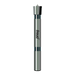 Freud PB-003 1/2" (Dia.) Forstner  Bit - Main image