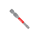 Screwdriving Bits Drive Bits