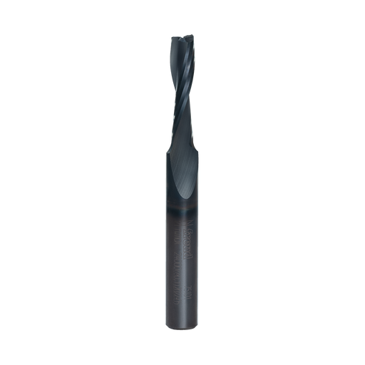 Freud 75-101 3/16" (Dia.) Up Spiral Bit - Main image
