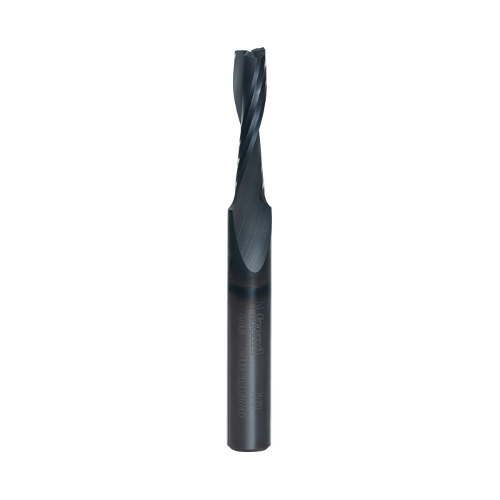 Freud 75-101 3/16" (Dia.) Up Spiral Bit - Main image