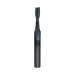 Freud 75-101 3/16" (Dia.) Up Spiral Bit - Main image
