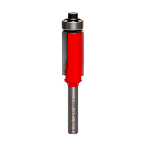 Freud 42-104 1/2" (Dia.) Bearing Flush Trim Bit - Main image