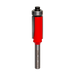 Freud 42-104 1/2" (Dia.) Bearing Flush Trim Bit - Main image