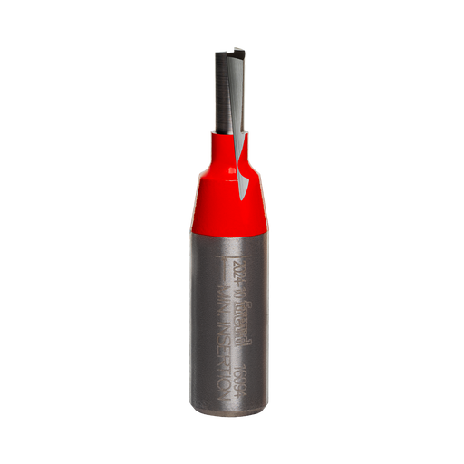 Freud 16-094 7/32" (Dia.) Mortising Bit - Main image
