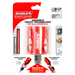 Diablo DHS2250 2-1/4" Bi-Metal Hole Saw - Package image