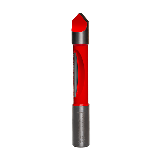 Freud 26-104 1/2" (Dia.) Panel Pilot Bit - Main image