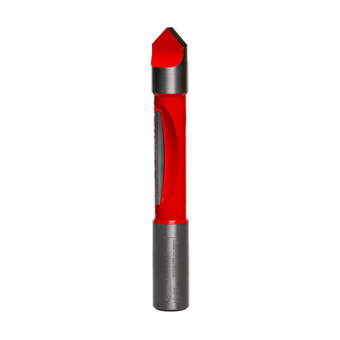 Freud 26-104 1/2" (Dia.) Panel Pilot Bit - Main image