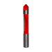 Freud 26-104 1/2" (Dia.) Panel Pilot Bit - Main image