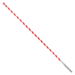 Impact & Rotary Bits Red Granite