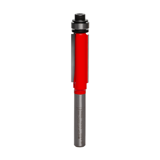 Freud 42-100 3/8" (Dia.) Bearing Flush Trim Bit - Main image