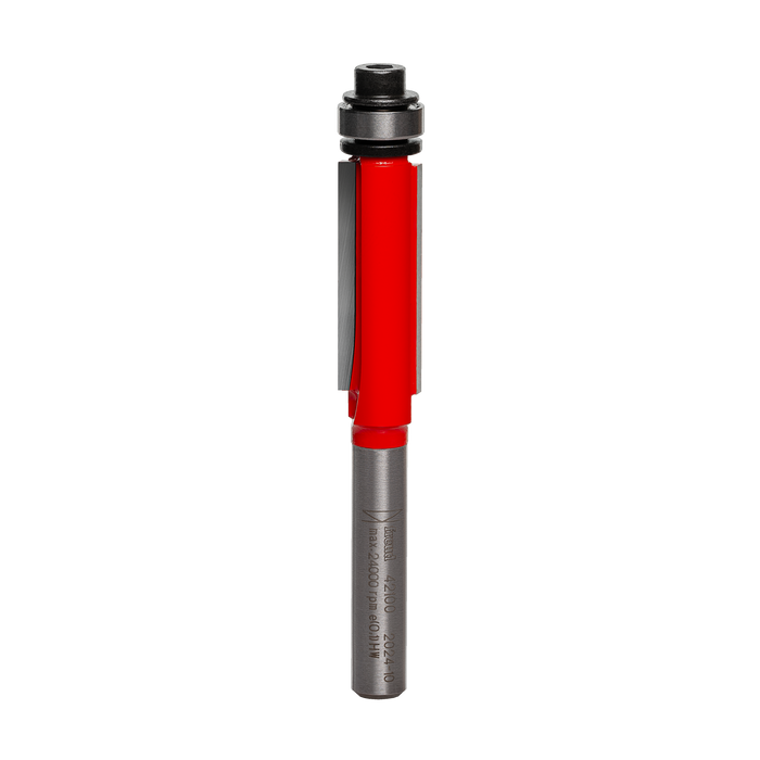 Freud 42-100 3/8" (Dia.) Bearing Flush Trim Bit - Main image