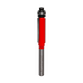 Freud 42-100 3/8" (Dia.) Bearing Flush Trim Bit - Main image