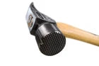 Stiletto  Ti14 Mill/Curv 18" Hickory Hdl  TI14MC
