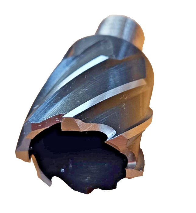 1-5/16" x 1" Annular Cutter, 49-59-1312