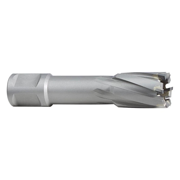 9/16" TCT Annular Cutter 2" Depth, 49-59-4056