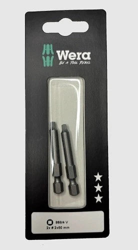 WERA 05136370001 868/4 V # 3 x 50 mm SB