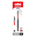 Diablo DT2535P1 3-1/2" #25 Torx Drive Bit - Package image