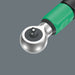 Wera Safe-Torque A 1 SHK Set 1, 1/4" square head, 2-12 Nm, 20 pieces 05136073001, view 2